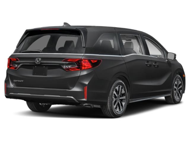 honda odyssey 2025 5FNRL6H65SB056689 image honda odyssey 2025 5FNRL6H65SB056689 image
