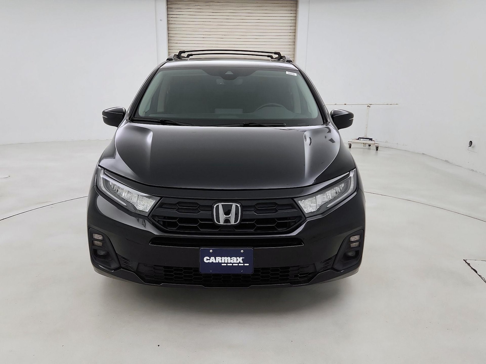 honda odyssey 2025 5FNRL6H66SB037956 image honda odyssey 2025 5FNRL6H66SB037956 image