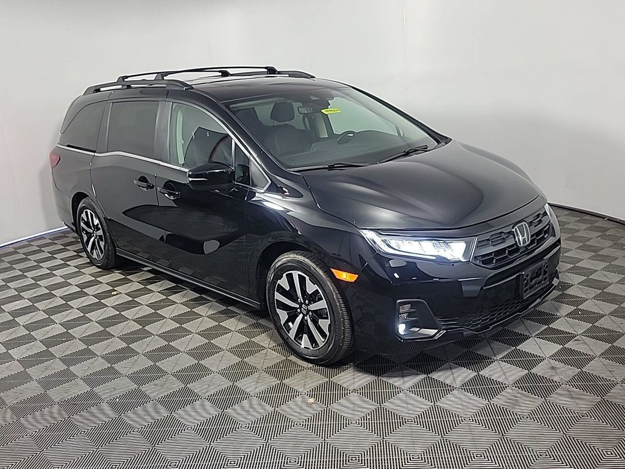 honda odyssey 2025 5FNRL6H69SB064861 image honda odyssey 2025 5FNRL6H69SB064861 image