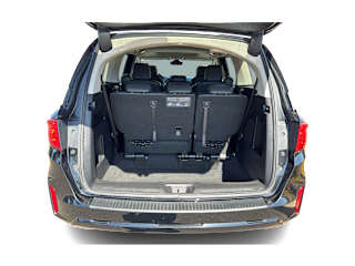 honda odyssey 2025 5FNRL6H67SB076197 image honda odyssey 2025 5FNRL6H67SB076197 image