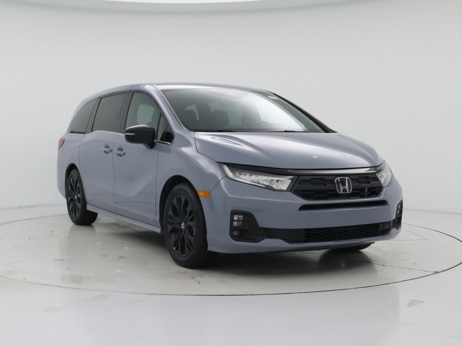 honda odyssey 2025 5FNRL6H77SB052717 image honda odyssey 2025 5FNRL6H77SB052717 image