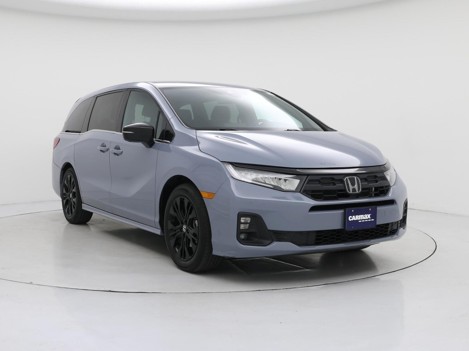 honda odyssey 2025 5FNRL6H75SB059746 image honda odyssey 2025 5FNRL6H75SB059746 image