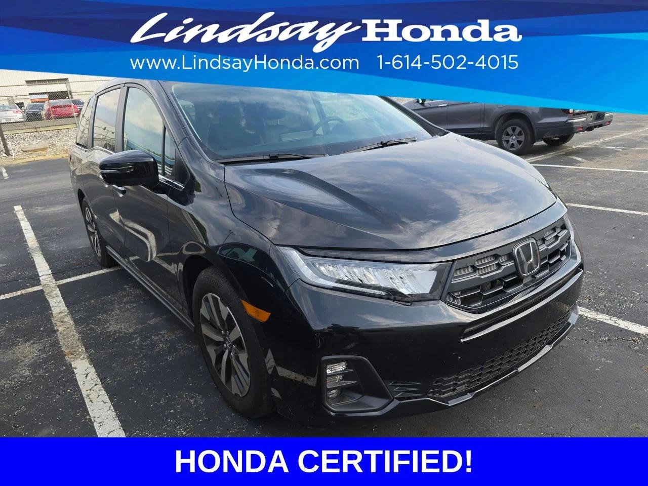 honda odyssey 2025 5FNRL6H64SB013915 image honda odyssey 2025 5FNRL6H64SB013915 image