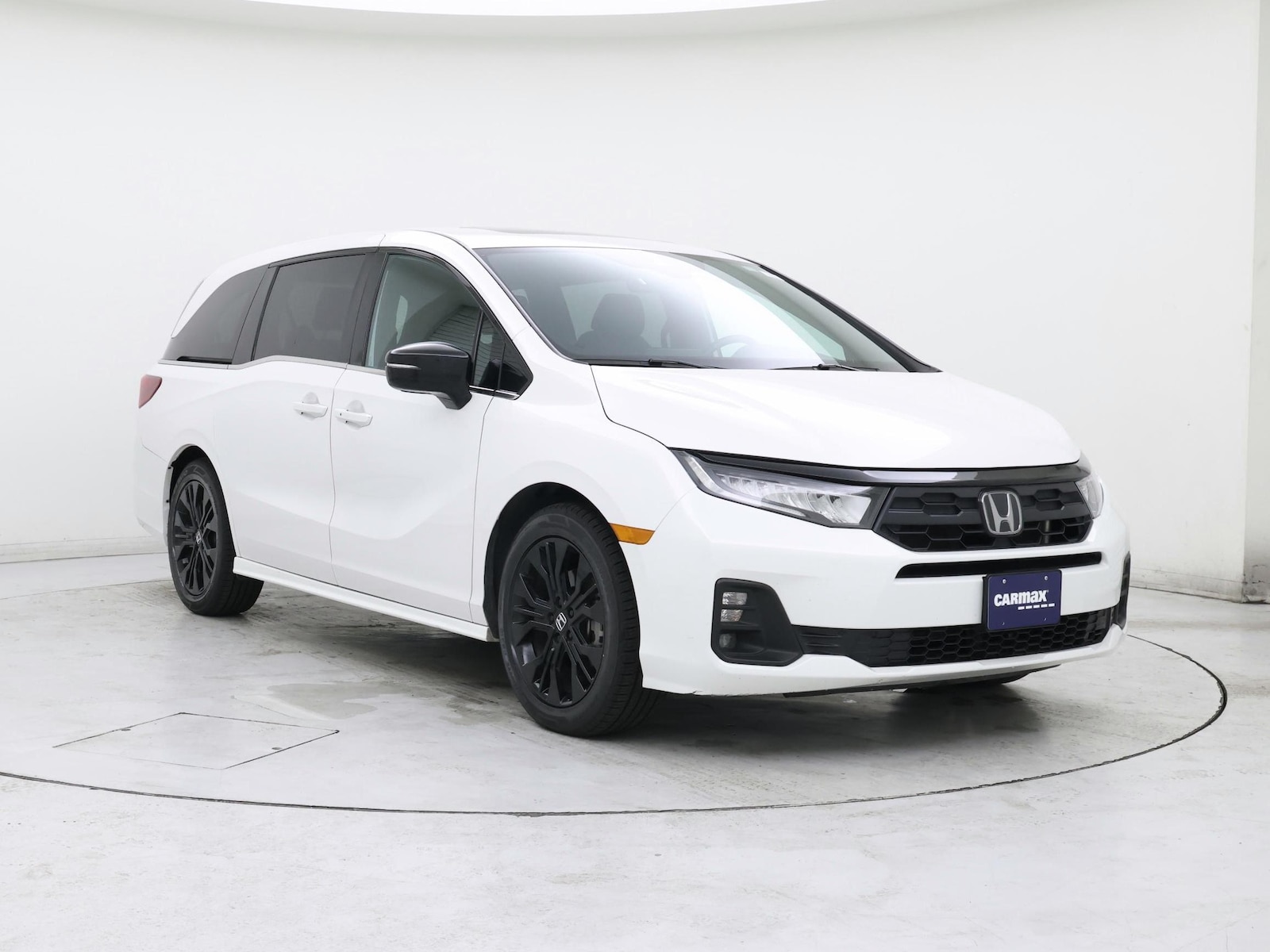 honda odyssey 2025 5FNRL6H74SB055462 image honda odyssey 2025 5FNRL6H74SB055462 image