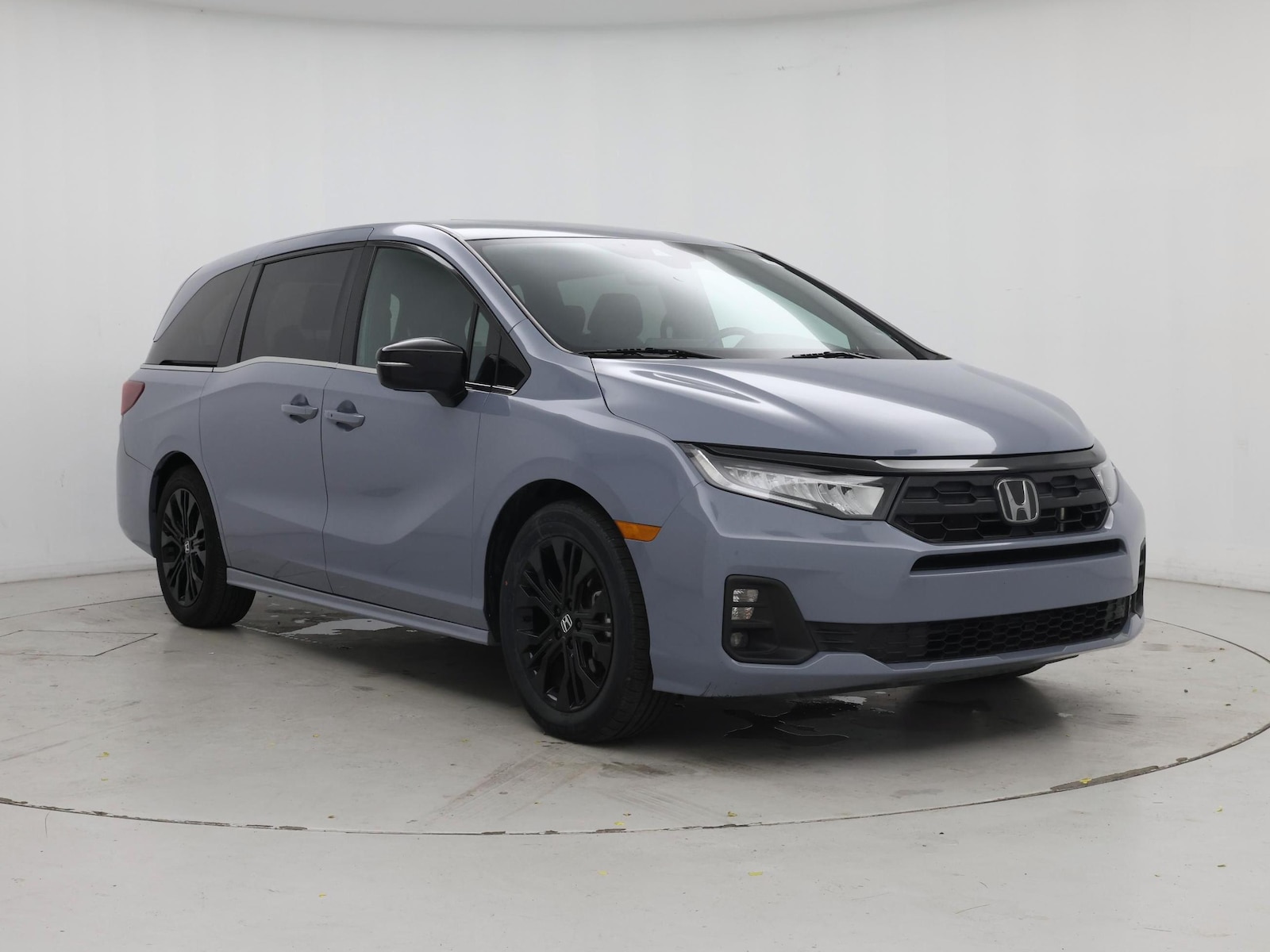 honda odyssey 2025 5FNRL6H75SB052585 image honda odyssey 2025 5FNRL6H75SB052585 image