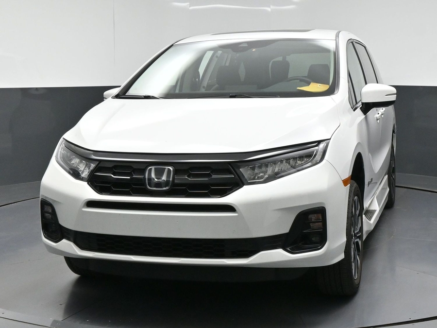 honda odyssey 2025 5FNRL6H90SB077430 image honda odyssey 2025 5FNRL6H90SB077430 image