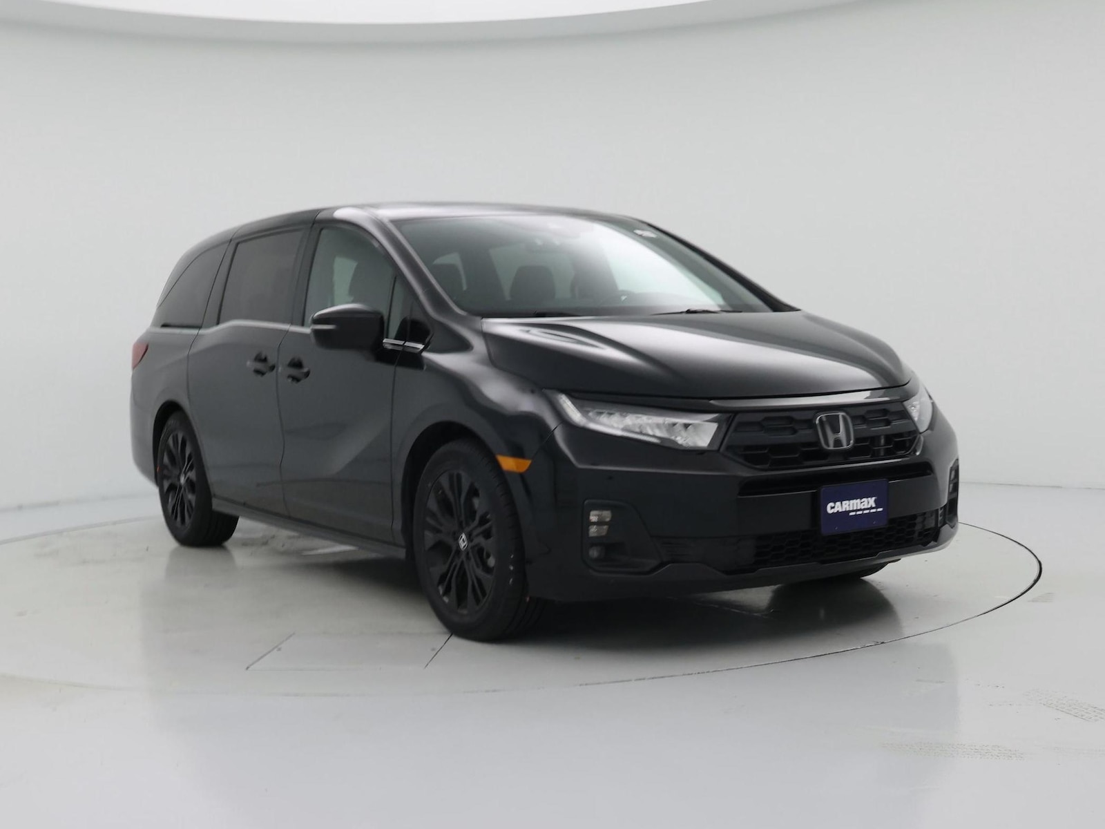 honda odyssey 2025 5FNRL6H77SB070747 image honda odyssey 2025 5FNRL6H77SB070747 image
