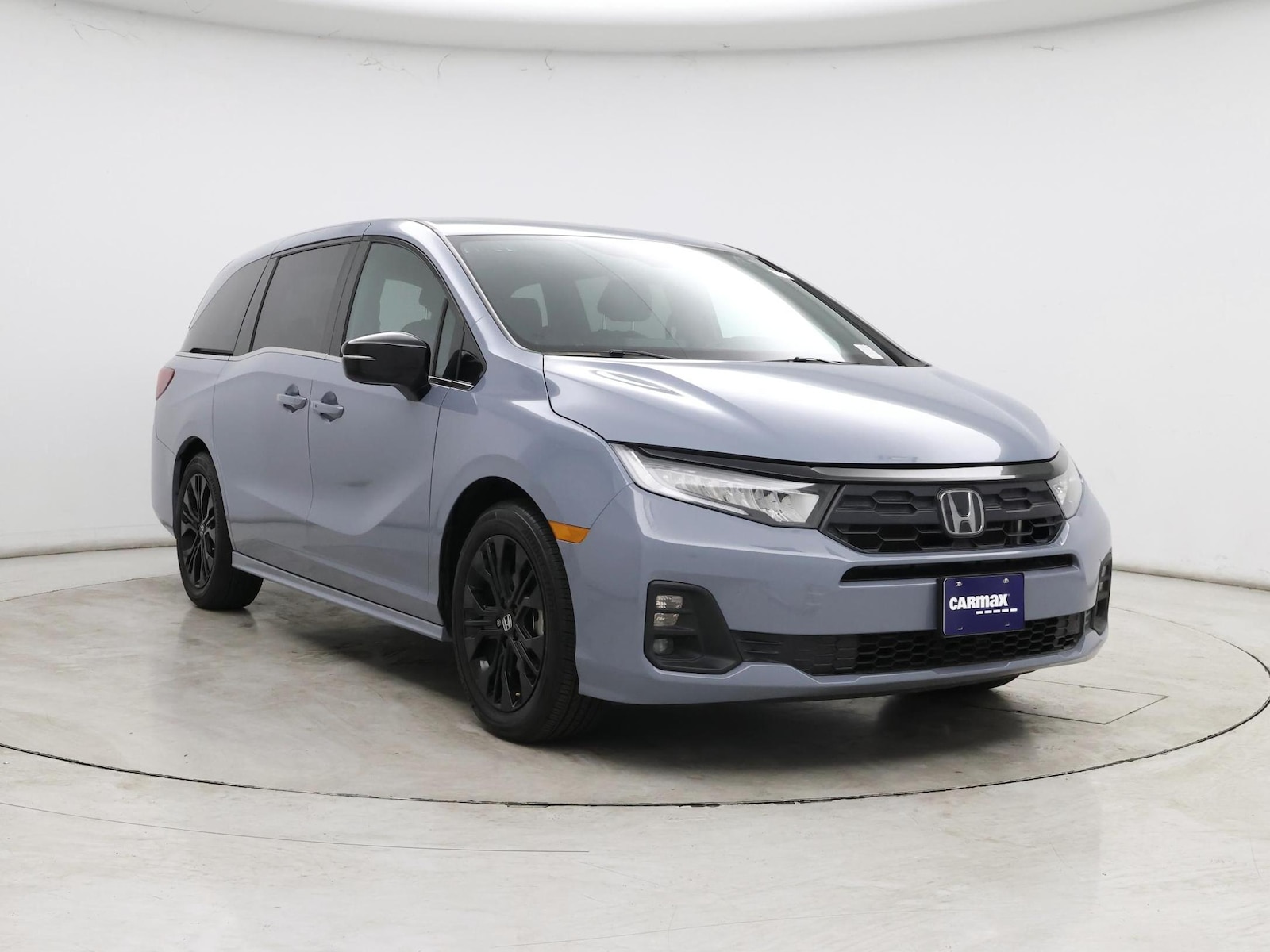 honda odyssey 2025 5FNRL6H73SB085455 image honda odyssey 2025 5FNRL6H73SB085455 image