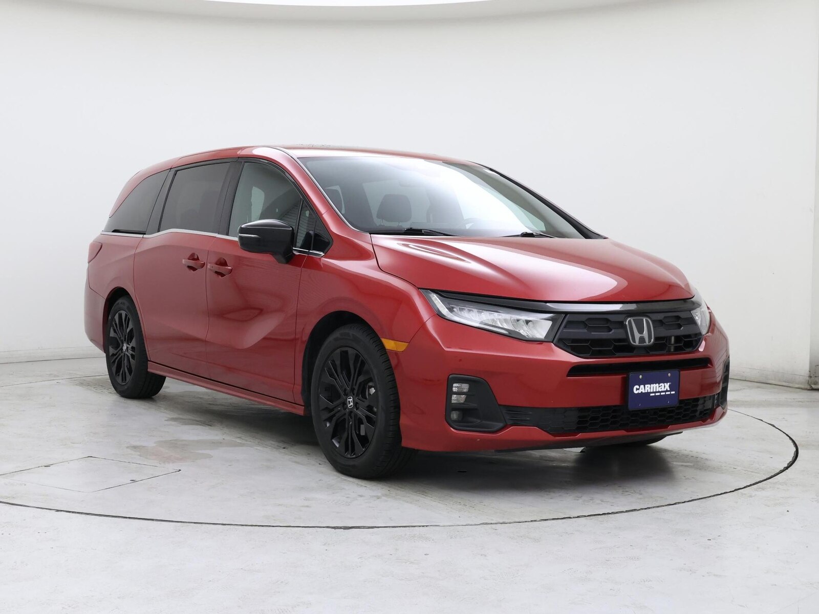 honda odyssey 2025 5FNRL6H74SB057874 image honda odyssey 2025 5FNRL6H74SB057874 image