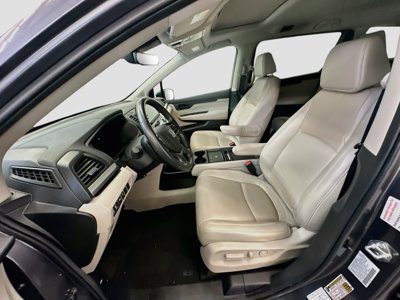 honda odyssey 2025 5FNRL6H67SB075664 image honda odyssey 2025 5FNRL6H67SB075664 image