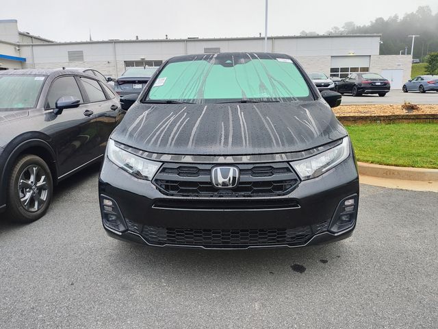 honda odyssey 2025 5FNRL6H78SB053312 image honda odyssey 2025 5FNRL6H78SB053312 image