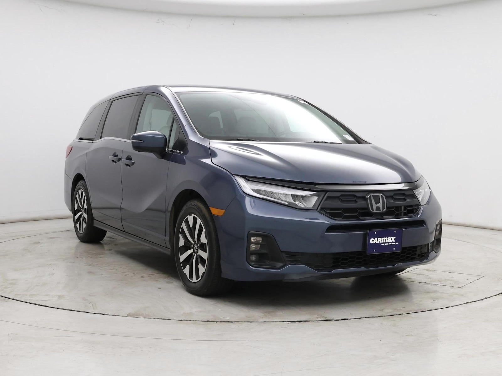 honda odyssey 2025 5FNRL6H61SB024242 image honda odyssey 2025 5FNRL6H61SB024242 image