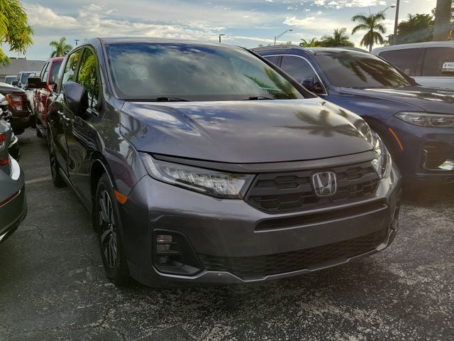 honda odyssey 2025 5FNRL6H66SB037553 image honda odyssey 2025 5FNRL6H66SB037553 image