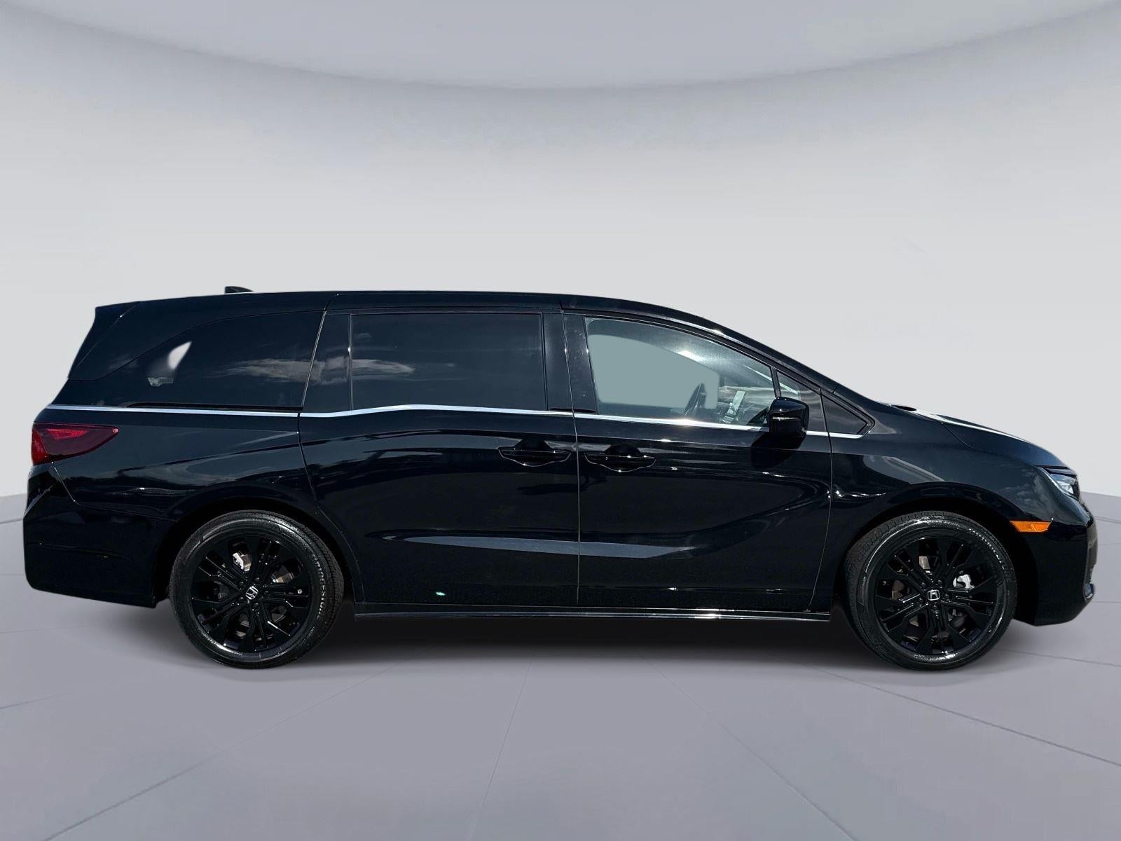 honda odyssey 2025 5FNRL6H74SB053274 image honda odyssey 2025 5FNRL6H74SB053274 image