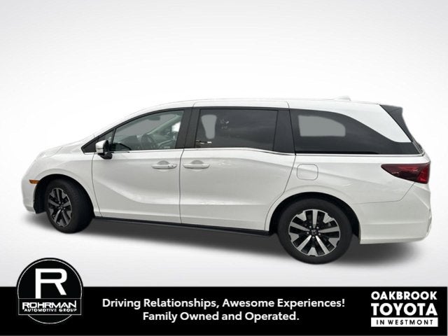 honda odyssey 2025 5FNRL6H60SB059628 image honda odyssey 2025 5FNRL6H60SB059628 image