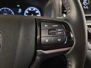 honda odyssey 2025 5FNRL6H61SB056446 image honda odyssey 2025 5FNRL6H61SB056446 image