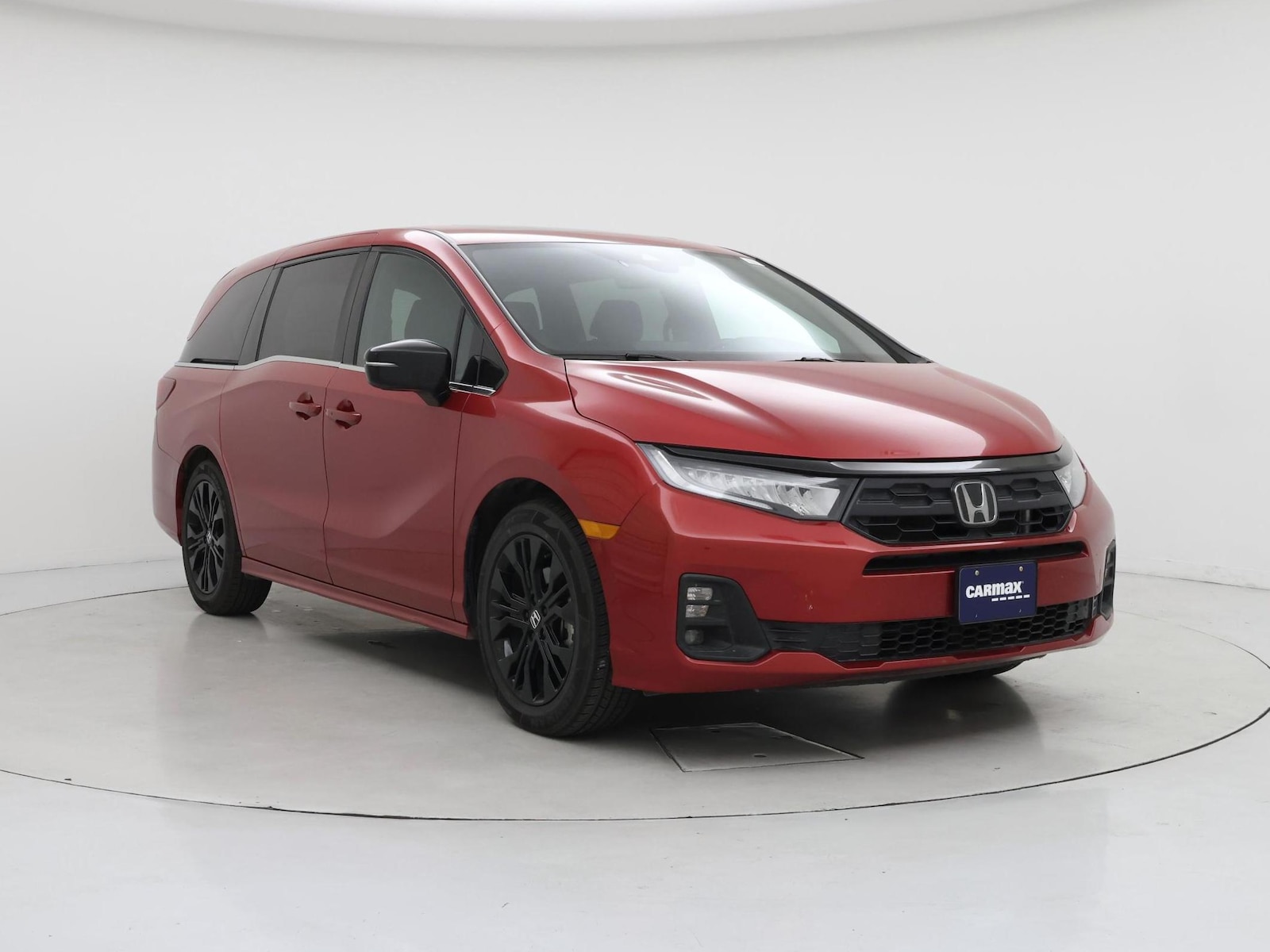 honda odyssey 2025 5FNRL6H75SB057558 image honda odyssey 2025 5FNRL6H75SB057558 image