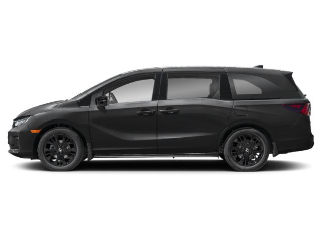 honda odyssey 2025 5FNRL6H77SB059375 image honda odyssey 2025 5FNRL6H77SB059375 image