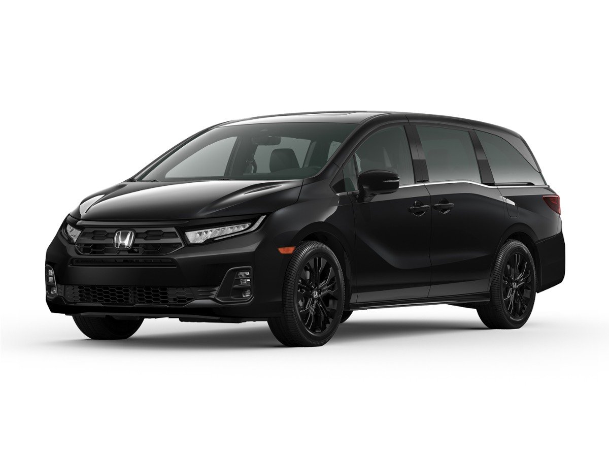 honda odyssey 2025 5FNRL6H73SB010481 image honda odyssey 2025 5FNRL6H73SB010481 image
