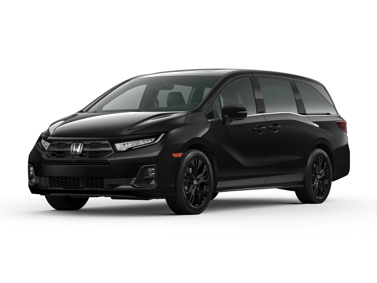 honda odyssey 2025 5FNRL6H7XSB050895 image honda odyssey 2025 5FNRL6H7XSB050895 image
