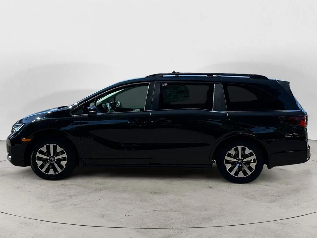 honda odyssey 2025 5FNRL6H68SB070649 image honda odyssey 2025 5FNRL6H68SB070649 image