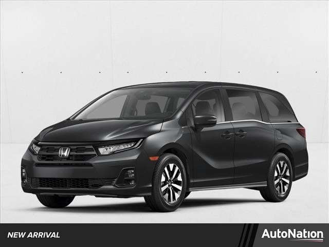 honda odyssey 2025 5FNRL6H63SB055685 image honda odyssey 2025 5FNRL6H63SB055685 image