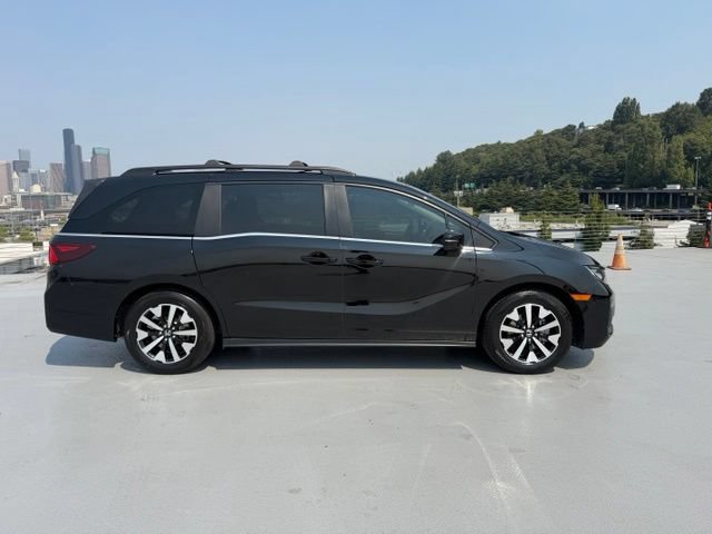 honda odyssey 2025 5FNRL6H65SB069457 image honda odyssey 2025 5FNRL6H65SB069457 image