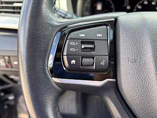 honda odyssey 2025 5FNRL6H60SB068328 image honda odyssey 2025 5FNRL6H60SB068328 image