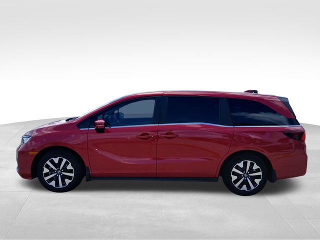 honda odyssey 2025 5FNRL6H63SB045254 image honda odyssey 2025 5FNRL6H63SB045254 image