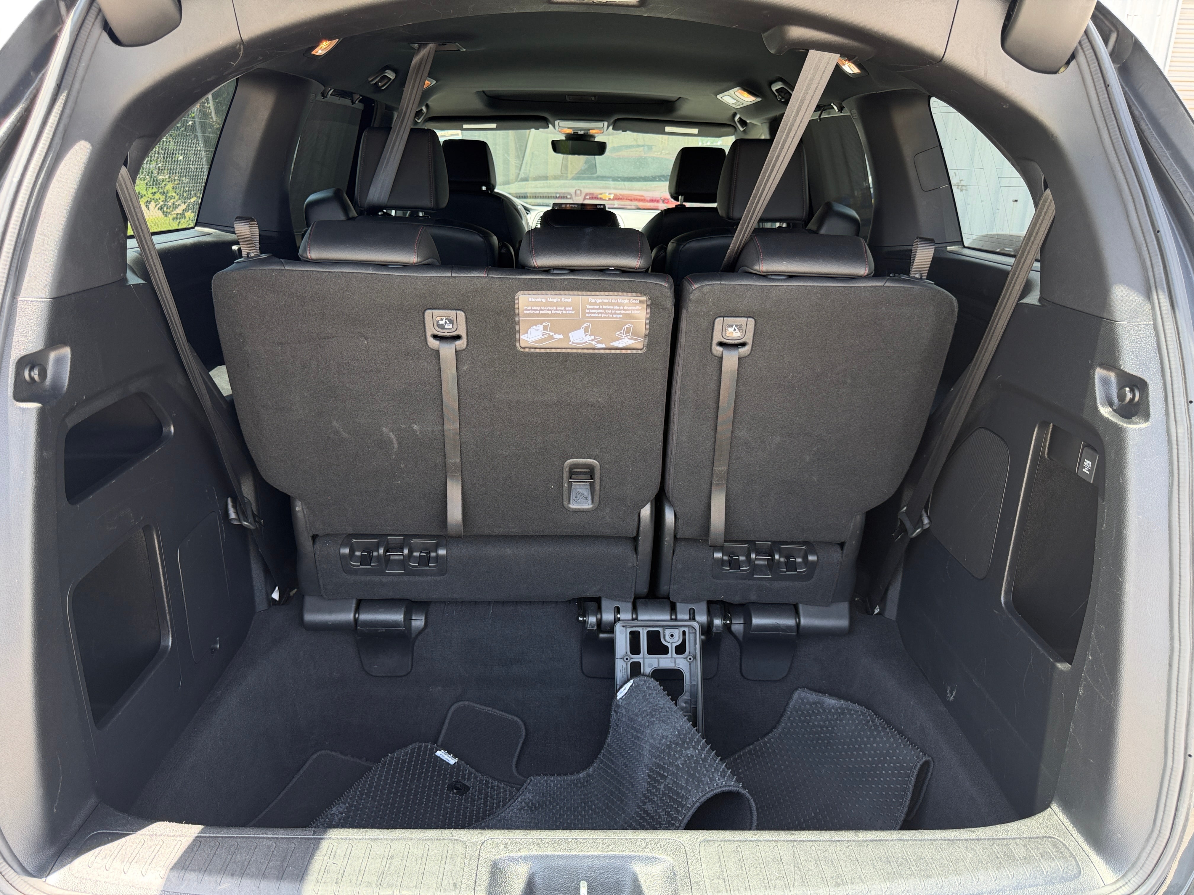 honda odyssey 2025 5FNRL6H71SB053359 image honda odyssey 2025 5FNRL6H71SB053359 image