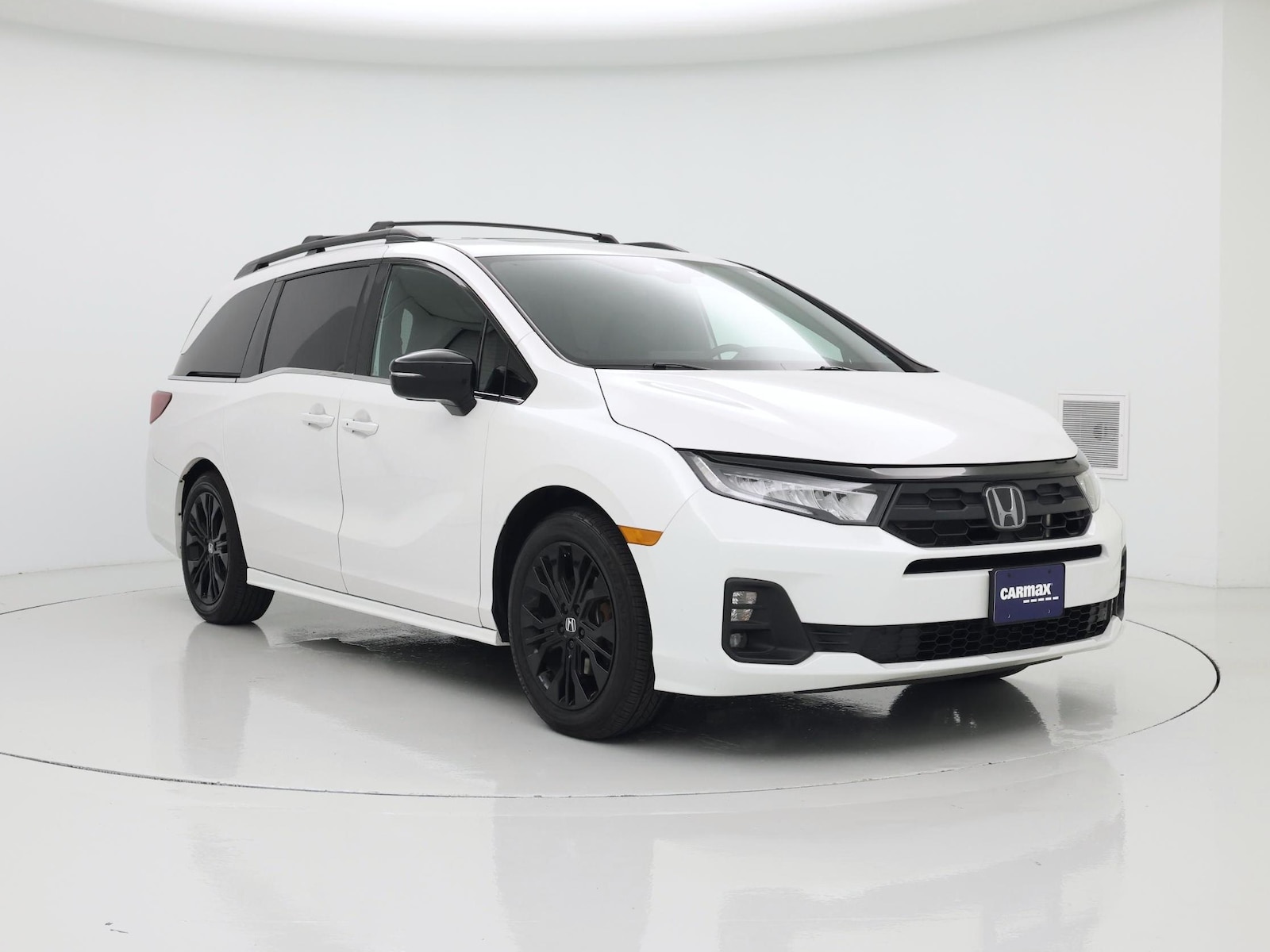 honda odyssey 2025 5FNRL6H71SB021141 image honda odyssey 2025 5FNRL6H71SB021141 image