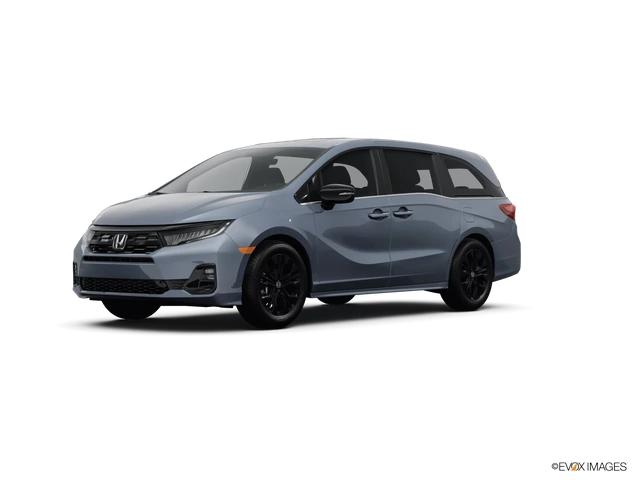 honda odyssey 2025 5FNRL6H76SB058931 image honda odyssey 2025 5FNRL6H76SB058931 image