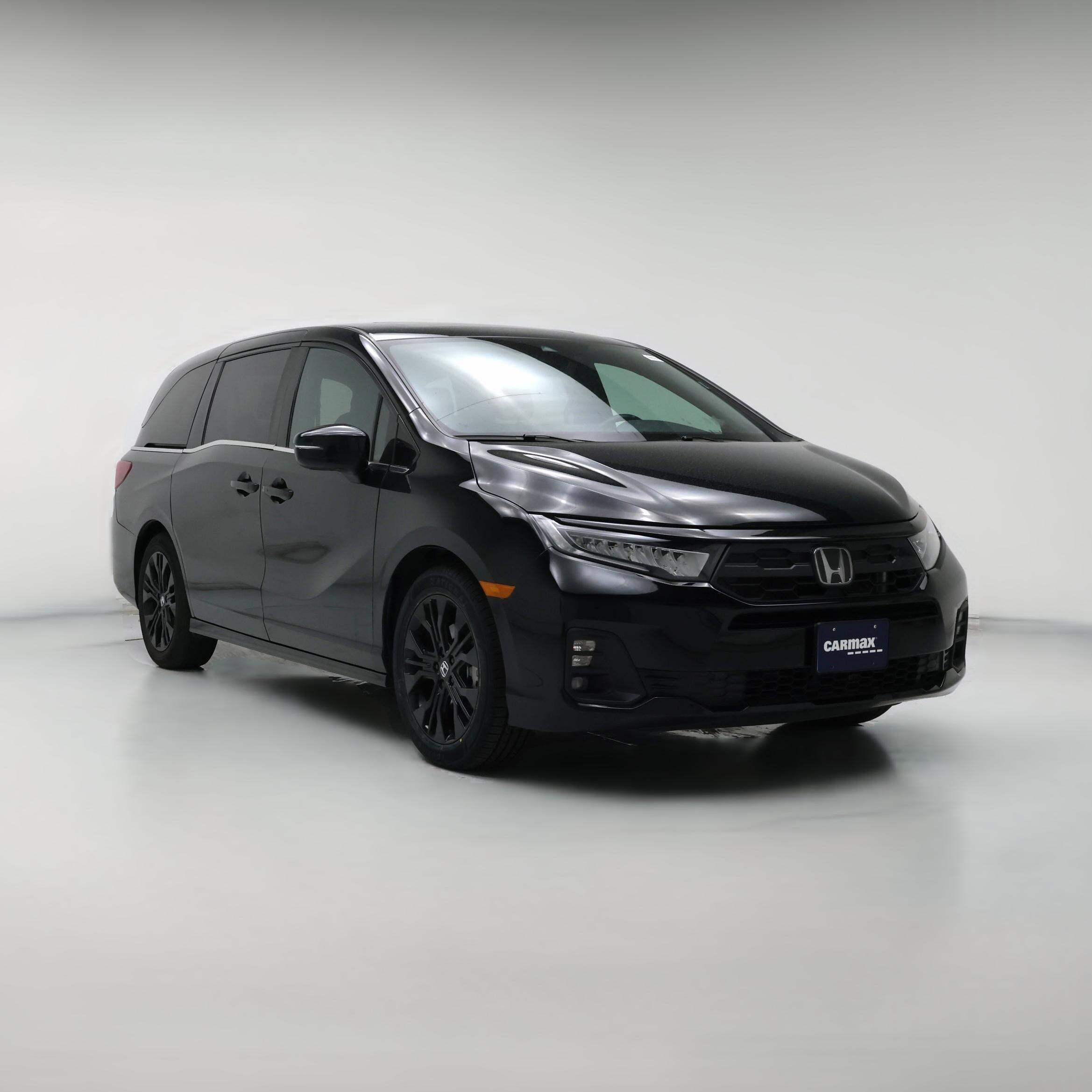 honda odyssey 2025 5FNRL6H7XSB072332 image honda odyssey 2025 5FNRL6H7XSB072332 image