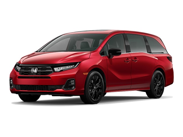 honda odyssey 2025 5FNRL6H73SB058076 image honda odyssey 2025 5FNRL6H73SB058076 image