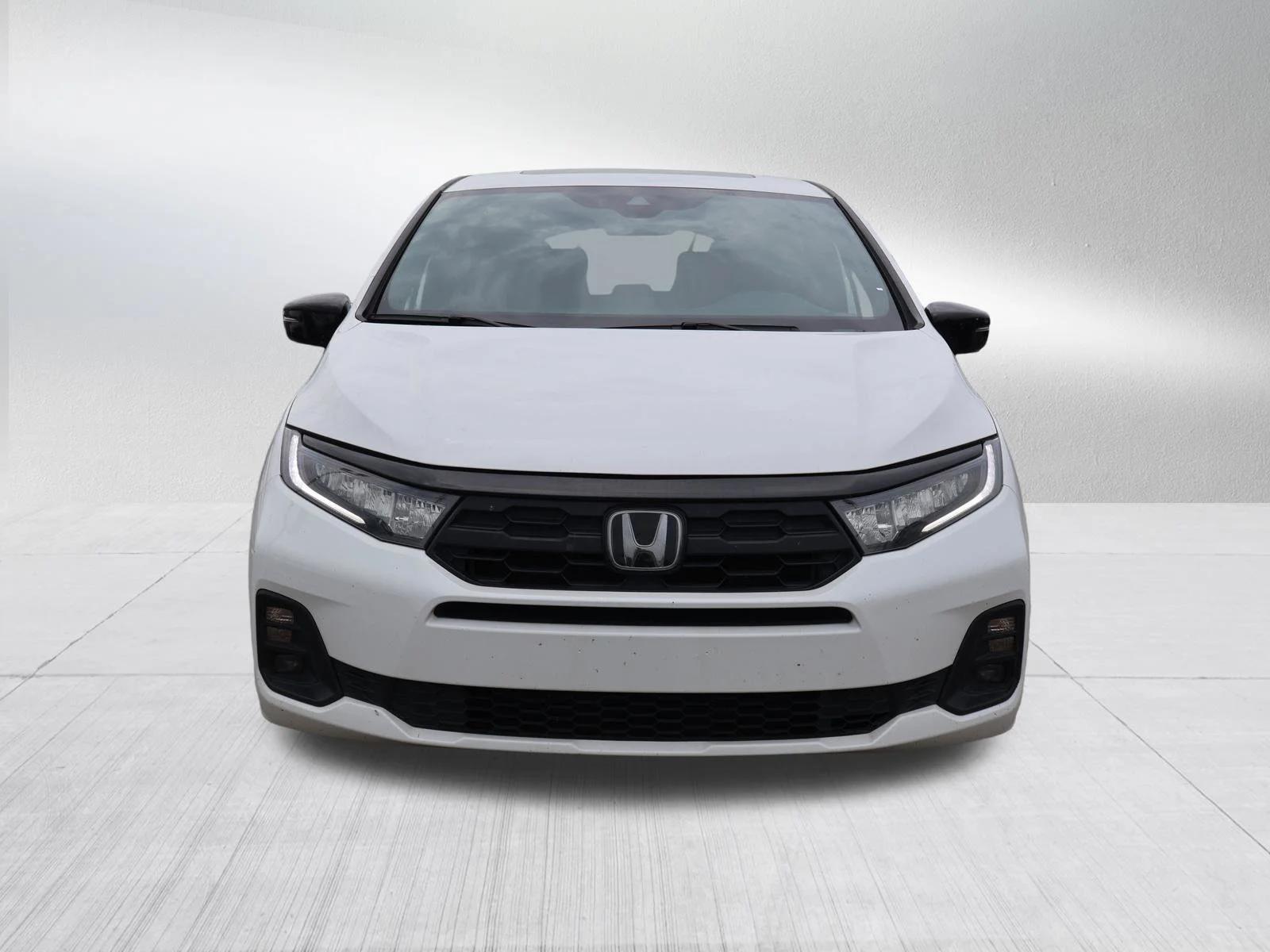 honda odyssey 2025 5FNRL6H79SB047342 image honda odyssey 2025 5FNRL6H79SB047342 image