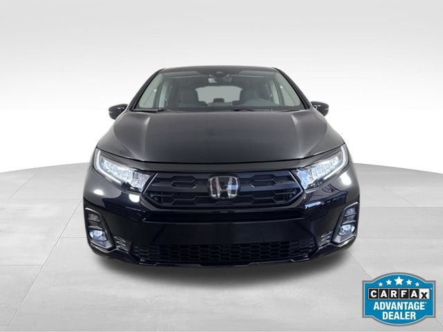 honda odyssey 2025 5FNRL6H60SB025611 image honda odyssey 2025 5FNRL6H60SB025611 image