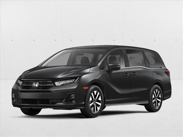 honda odyssey 2025 5FNRL6H62SB081677 image honda odyssey 2025 5FNRL6H62SB081677 image