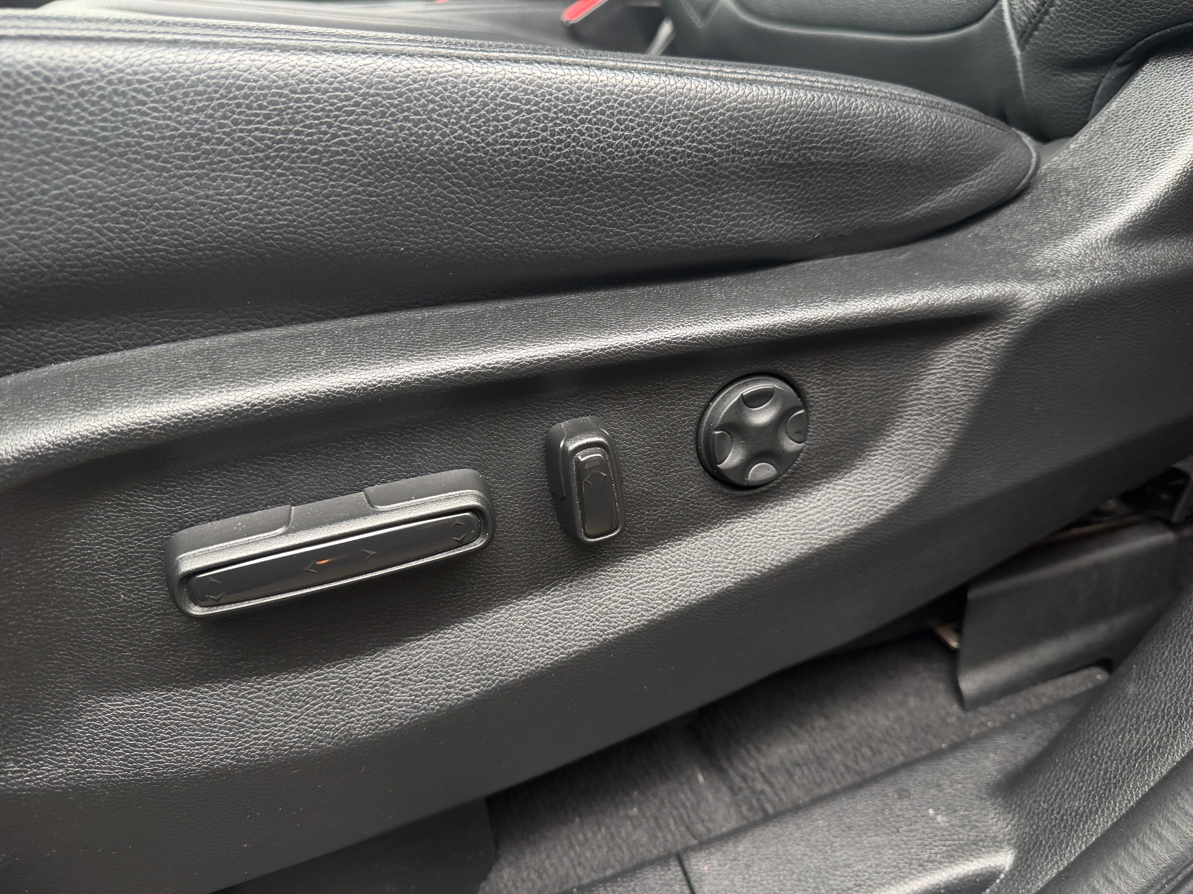honda odyssey 2025 5FNRL6H60SB057247 image honda odyssey 2025 5FNRL6H60SB057247 image