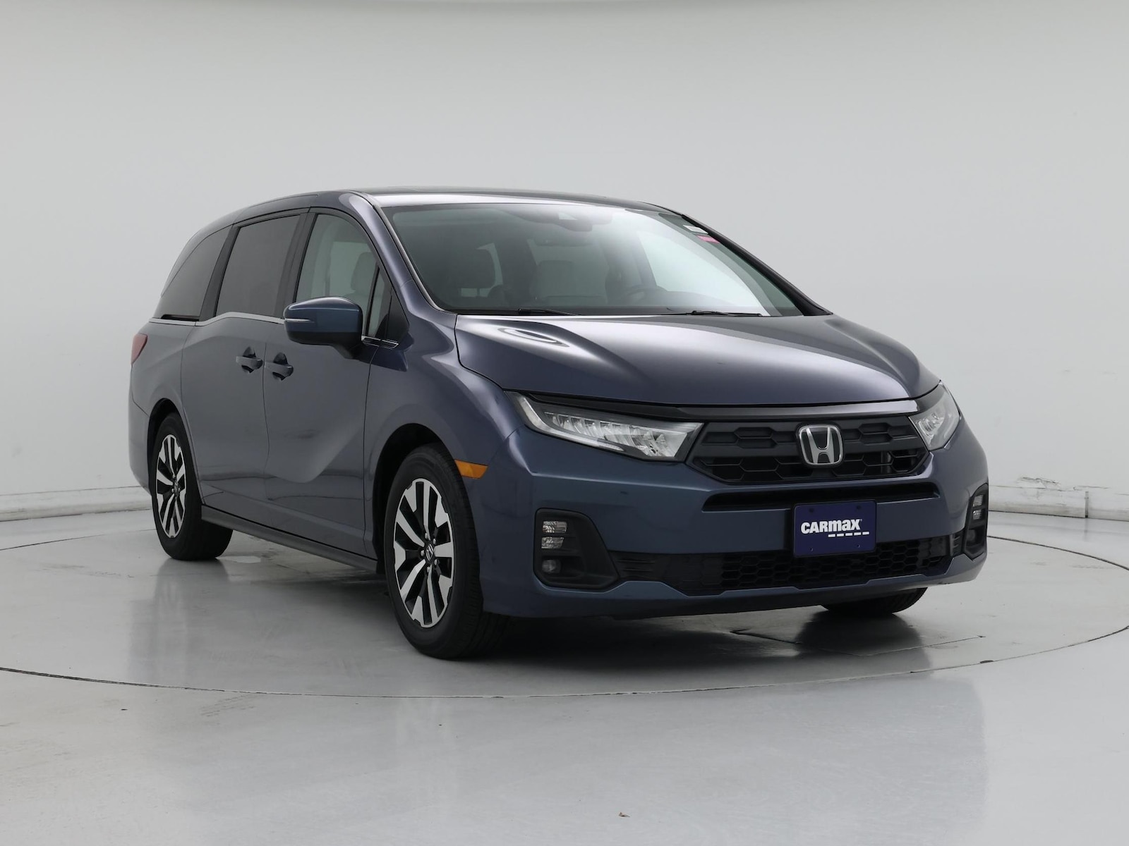 honda odyssey 2025 5FNRL6H67SB076863 image honda odyssey 2025 5FNRL6H67SB076863 image