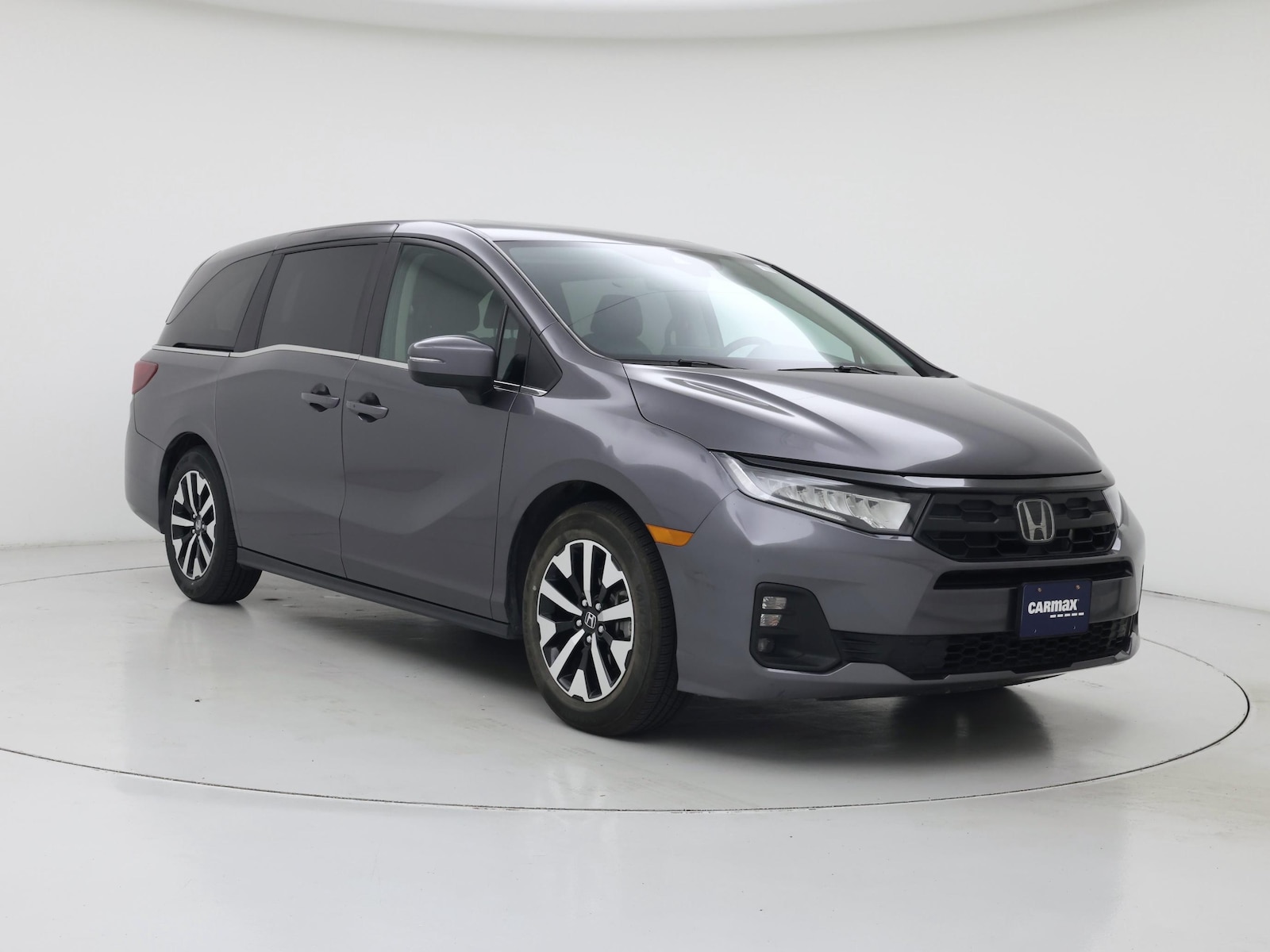 honda odyssey 2025 5FNRL6H65SB058586 image honda odyssey 2025 5FNRL6H65SB058586 image
