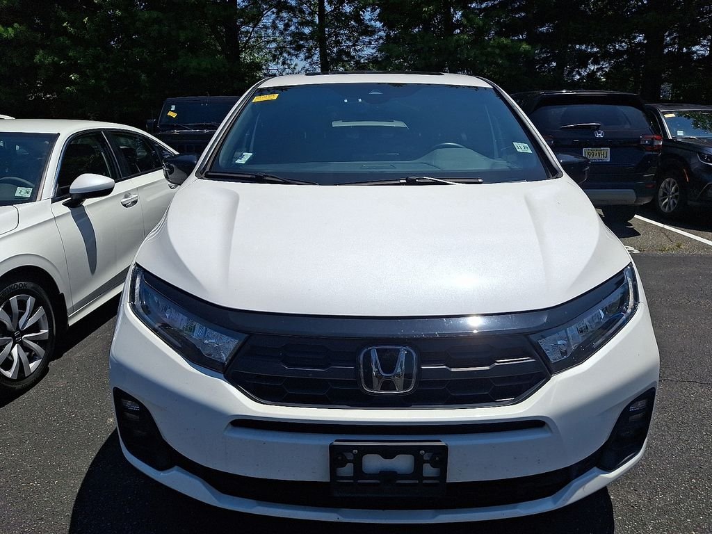 honda odyssey 2025 5FNRL6H7XSB007819 image honda odyssey 2025 5FNRL6H7XSB007819 image