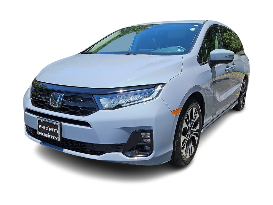 honda odyssey 2025 5FNRL6H95SB075057 image honda odyssey 2025 5FNRL6H95SB075057 image
