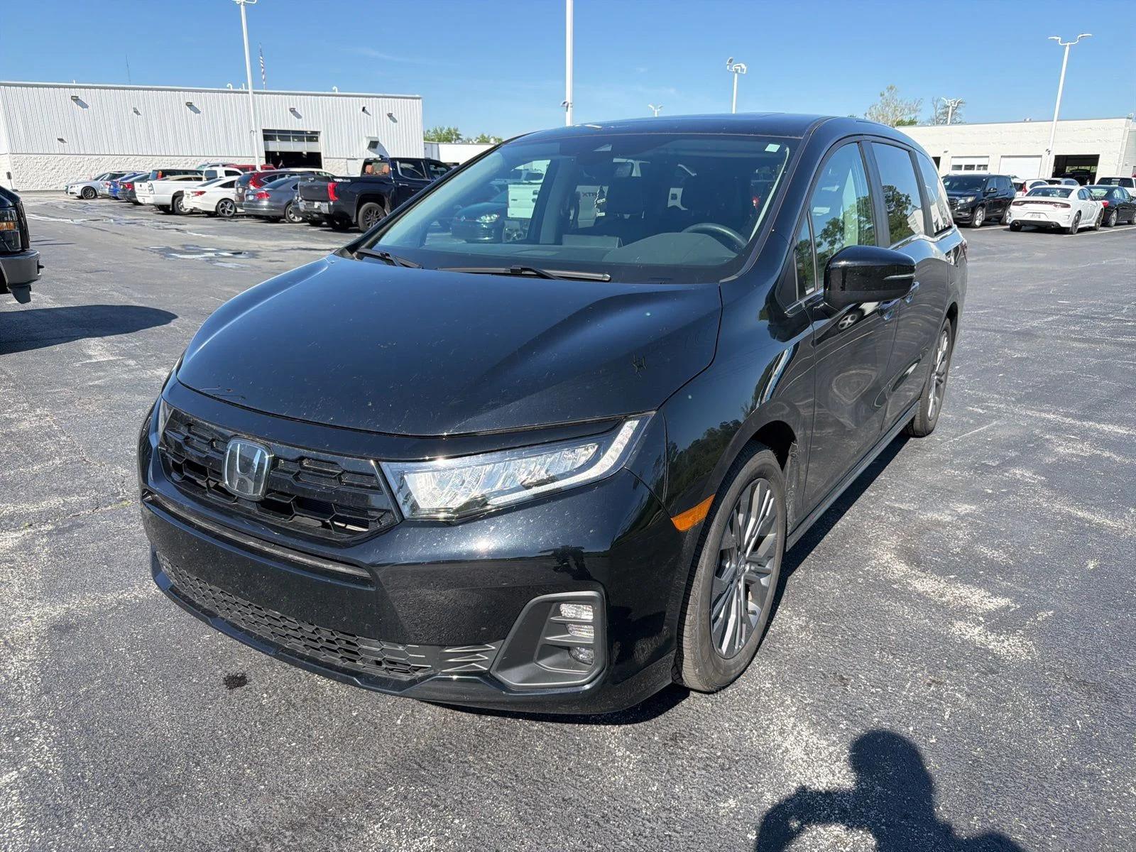 honda odyssey 2025 5FNRL6H86SB062857 image honda odyssey 2025 5FNRL6H86SB062857 image