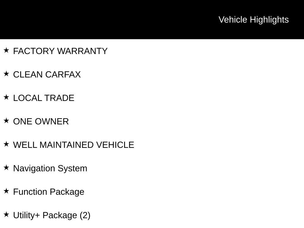 honda odyssey 2025 5FNRL6H95SB019636 image honda odyssey 2025 5FNRL6H95SB019636 image