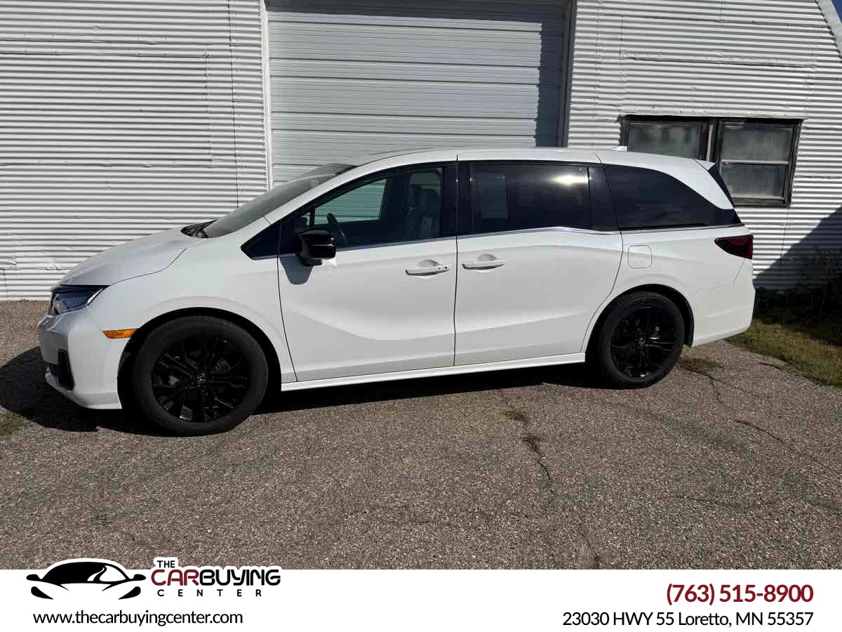honda odyssey 2025 5FNRL6H7XSB054459 image honda odyssey 2025 5FNRL6H7XSB054459 image