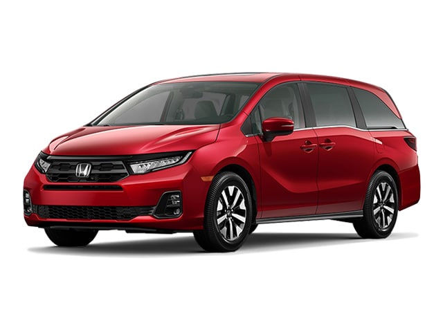 honda odyssey 2025 5FNRL6H65SB027855 image honda odyssey 2025 5FNRL6H65SB027855 image