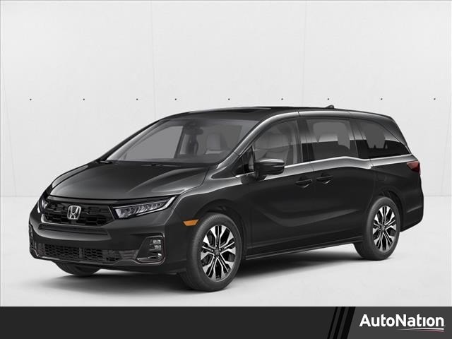 honda odyssey 2025 5FNRL6H93SB041277 image honda odyssey 2025 5FNRL6H93SB041277 image