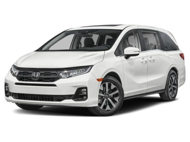 honda odyssey 2025 5FNRL6H69SB072569 image honda odyssey 2025 5FNRL6H69SB072569 image