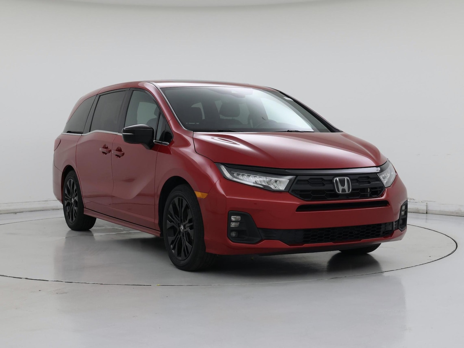 honda odyssey 2025 5FNRL6H78SB049003 image honda odyssey 2025 5FNRL6H78SB049003 image