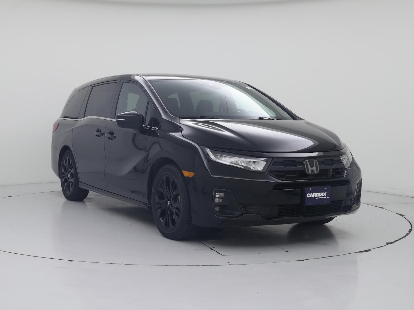 honda odyssey 2025 5FNRL6H74SB058295 image honda odyssey 2025 5FNRL6H74SB058295 image